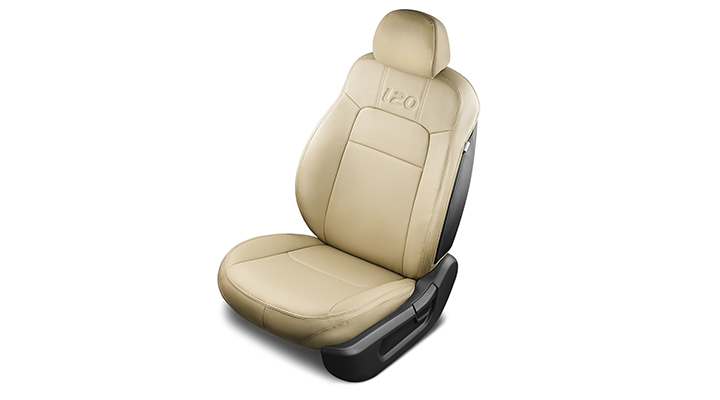 SC VINTAGE CORE_INT(PRE) SABM