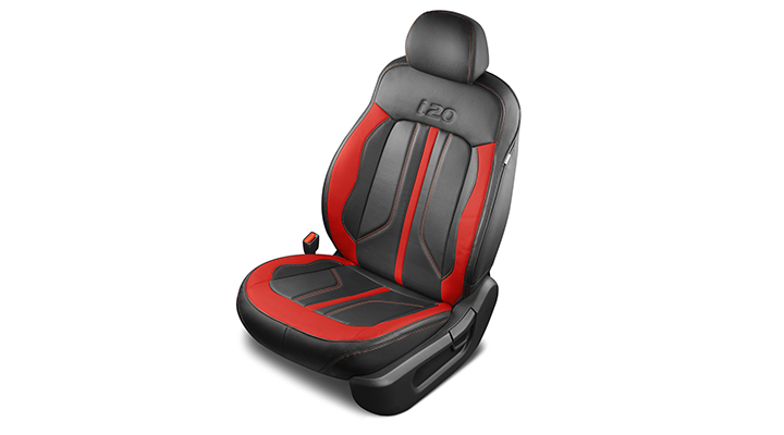 SC SPORTY INTERIOR_DET(STD) SAB