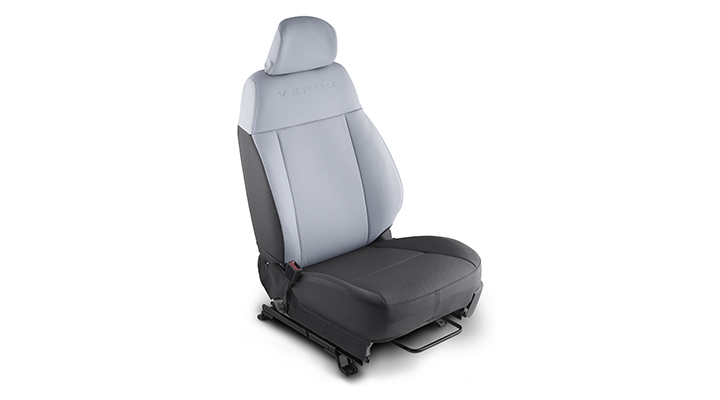 SAB SC_BLACK & DUAL TONE GREY_DET PRE