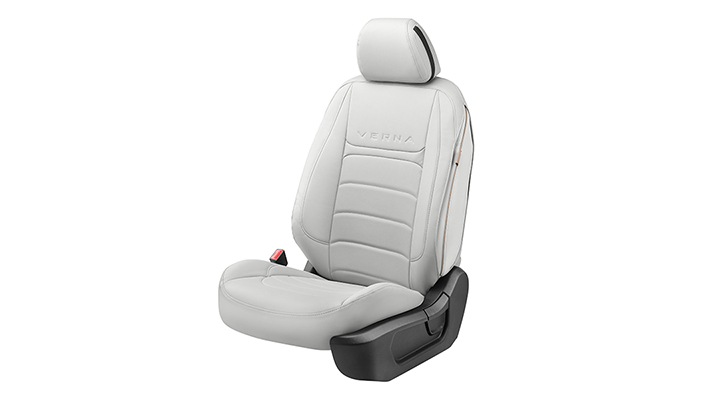 CREAM BEIGE SC WITH DESIGNED INTERIOR_(PRE PU) DET