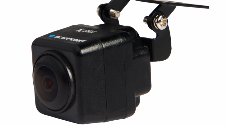 BLAUPUNKT-BC DH03-REVERSE CAMERA