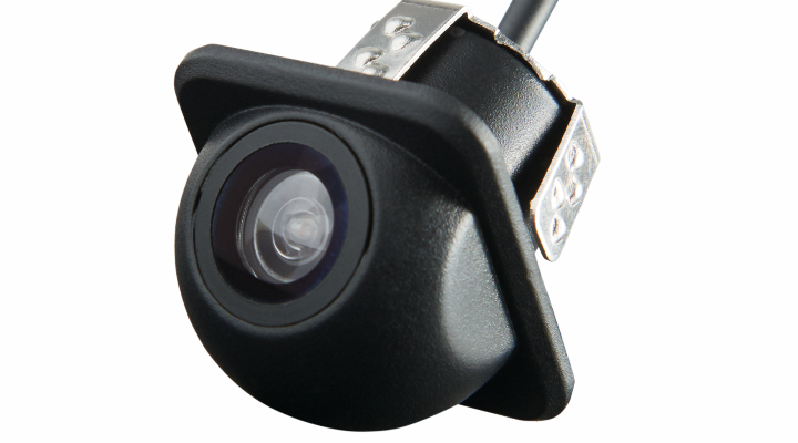 BLAUPUNKT-BC DH04-REVERSE CAMERA