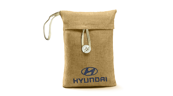 ACTIVATED CARBON 200-G