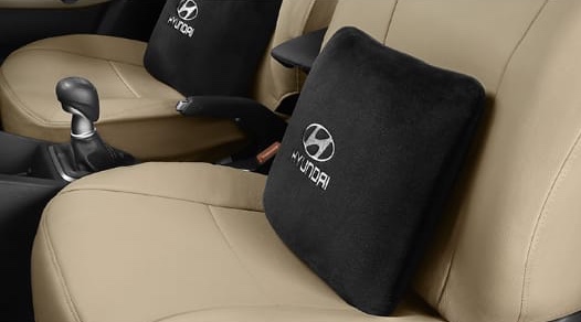 PREMIUM CUSHION PILLOW