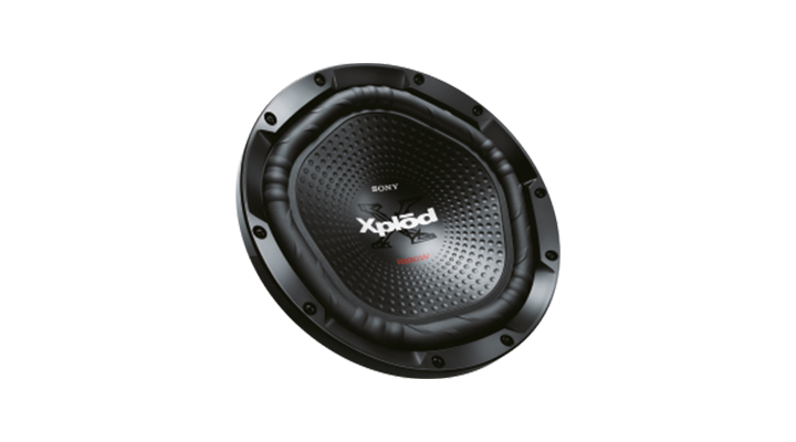 Sony-XS-NW12002-Car Subwoofer-12