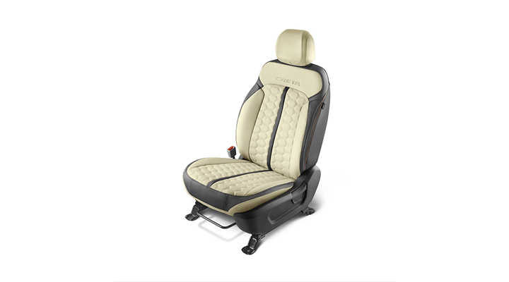 IVORY WHITE SC WITH HONEYCOMB INNARDS_DET(PRE) SAB