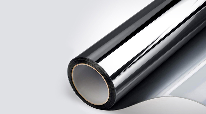 HEAT CONTROL SUNROOF FILM AIR 50