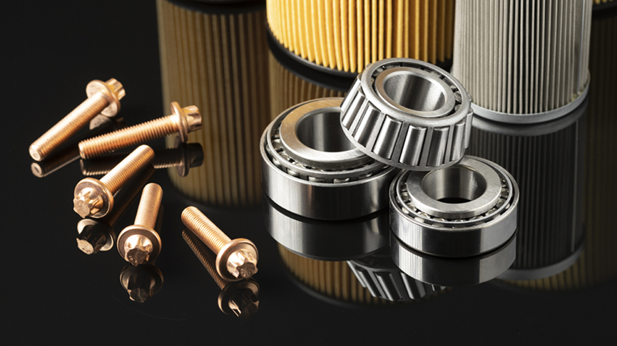 Hyundai Spare Parts Distributor Mumbai for Car – Shreenath Mobis